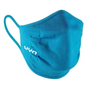 UYN Community Mask