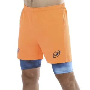 VALDIVIA _Fluor Orange
