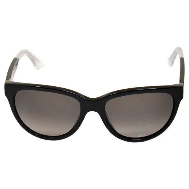 Vera Wang V288 - Black