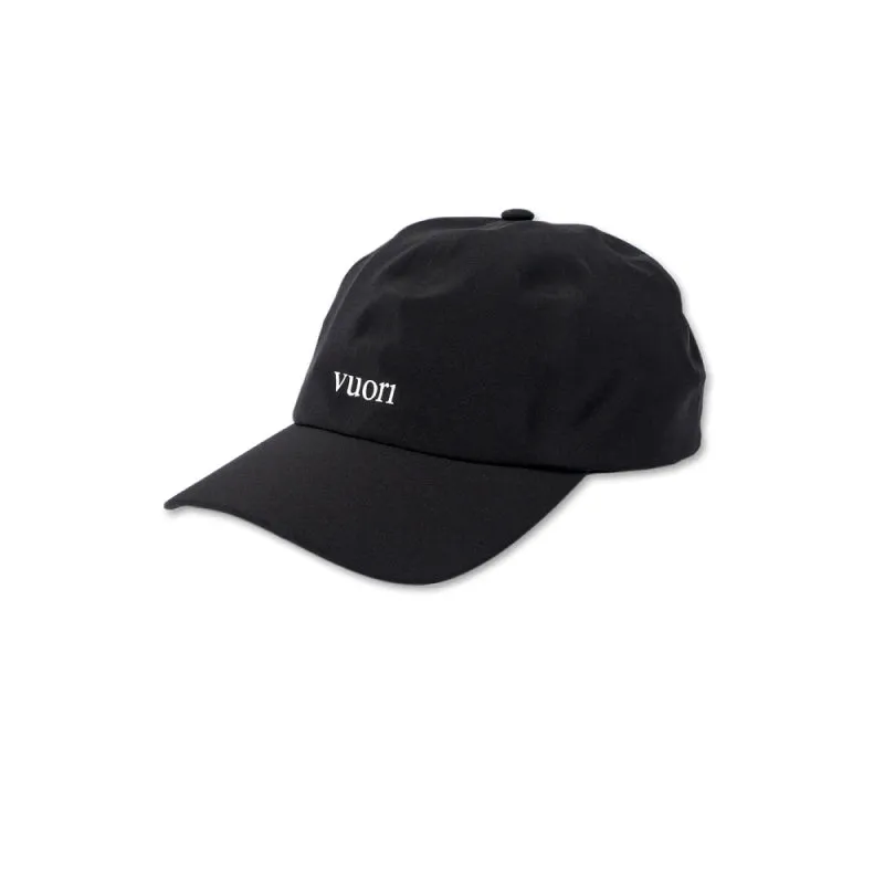 Vuori ACTV Pursuits Cap