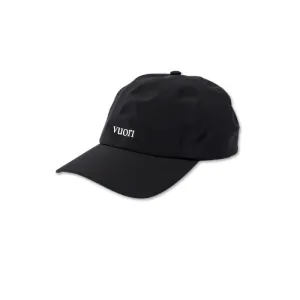 Vuori ACTV Pursuits Cap