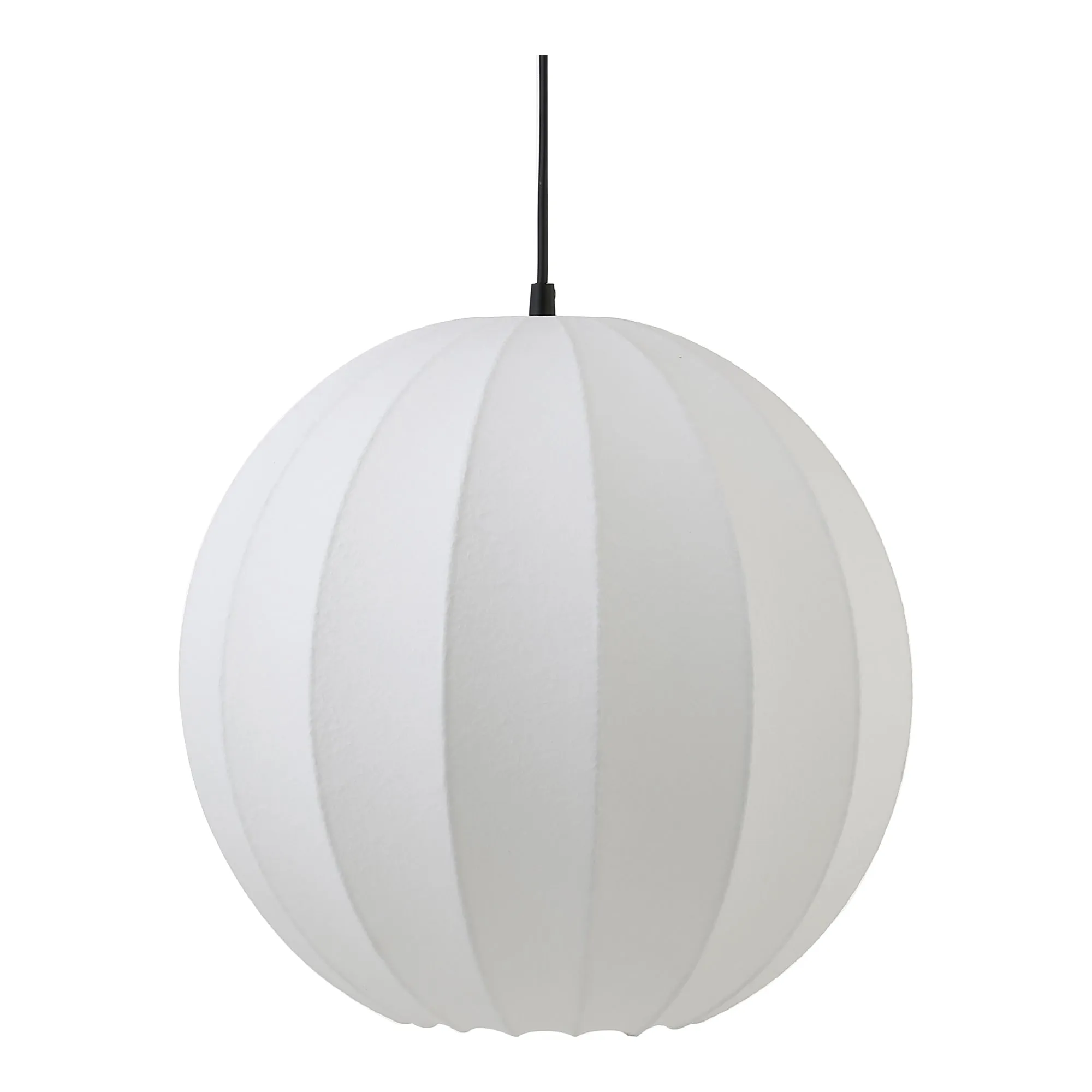 Whispering Globe Illumination
