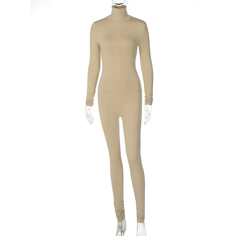 Women's Drawstring Sports Pants