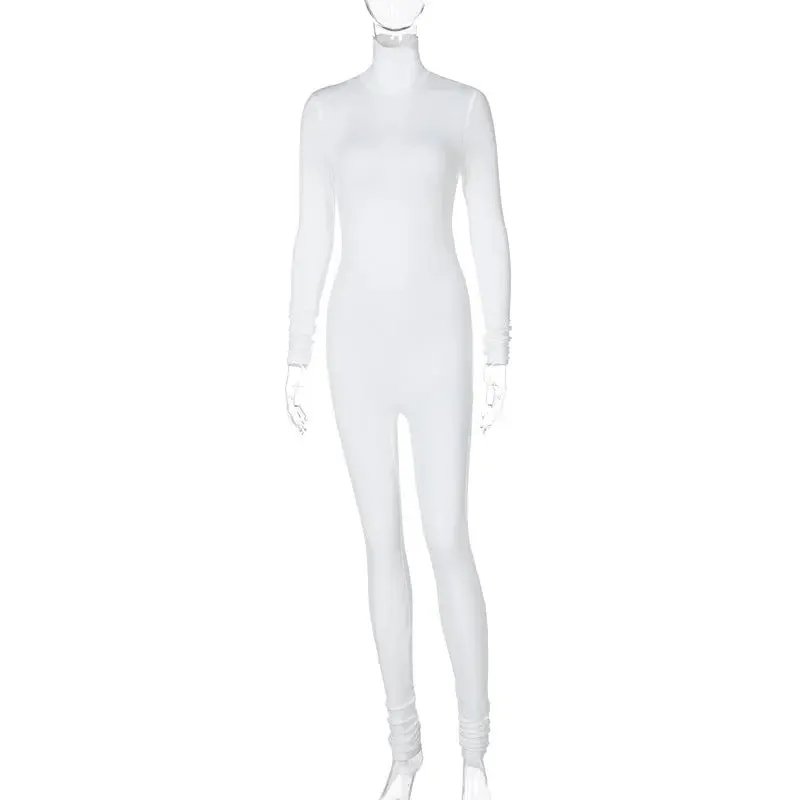 Women's Drawstring Sports Pants