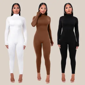 Women's Drawstring Sports Pants