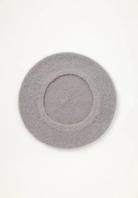Women's French Fashion Beret