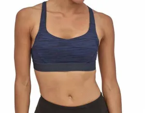 Women's Switchback Sports Bra