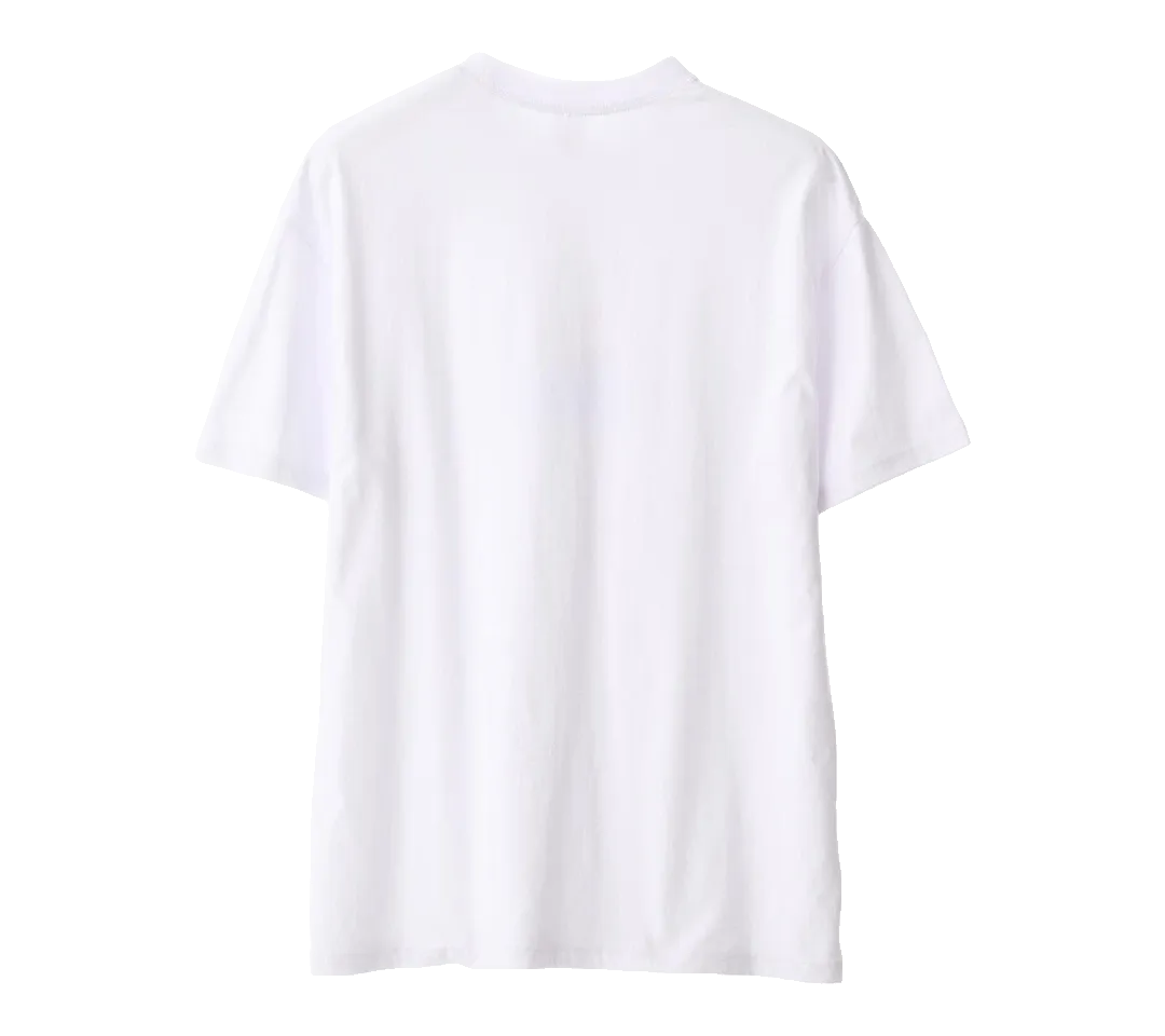 XLARGE Classic Style T-Shirt