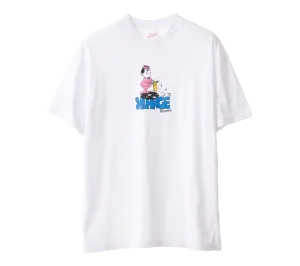 XLARGE Classic Style T-Shirt
