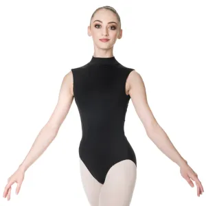 Zara Leotard Child