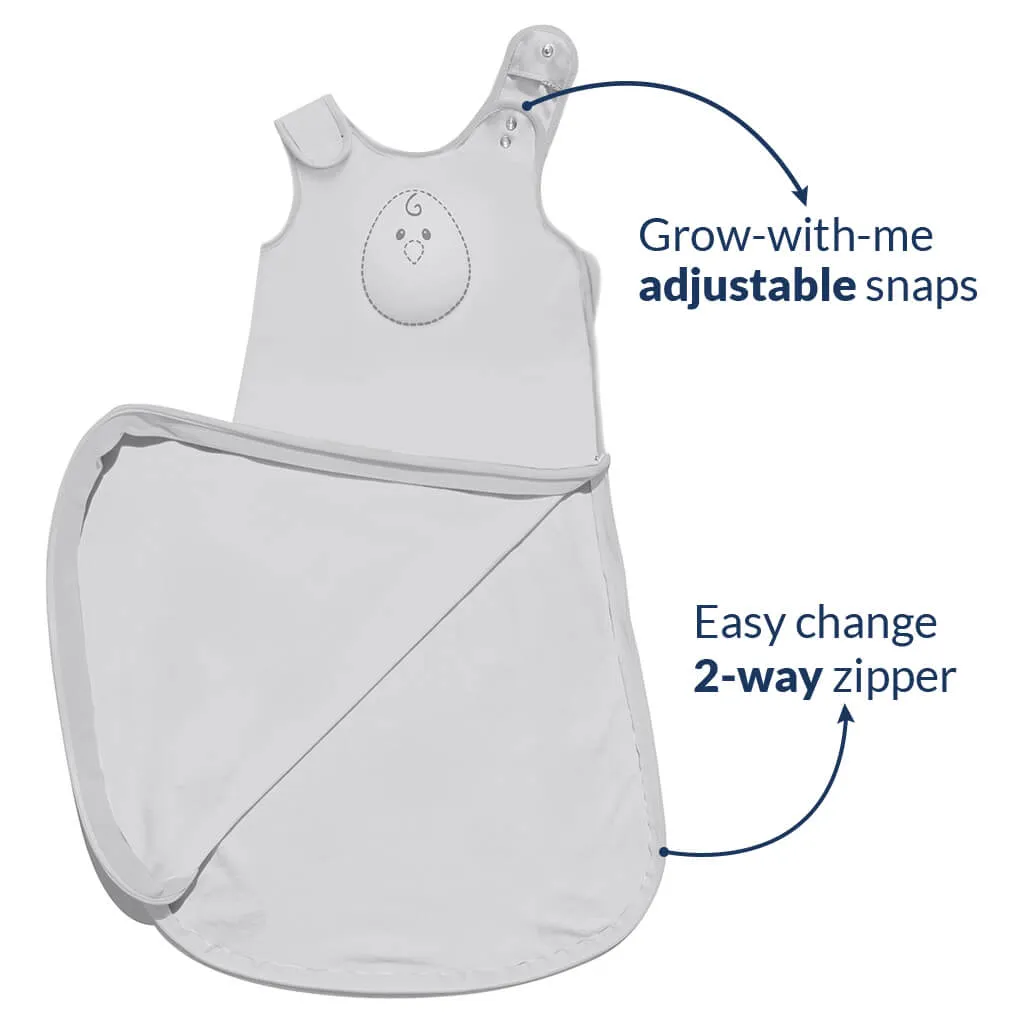 Zen Sack 2 Pack