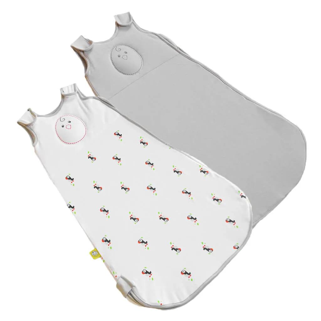 Zen Sack 2 Pack