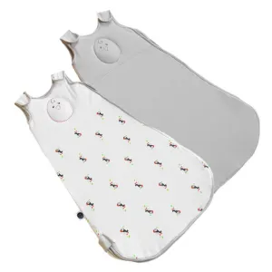Zen Sack 2 Pack