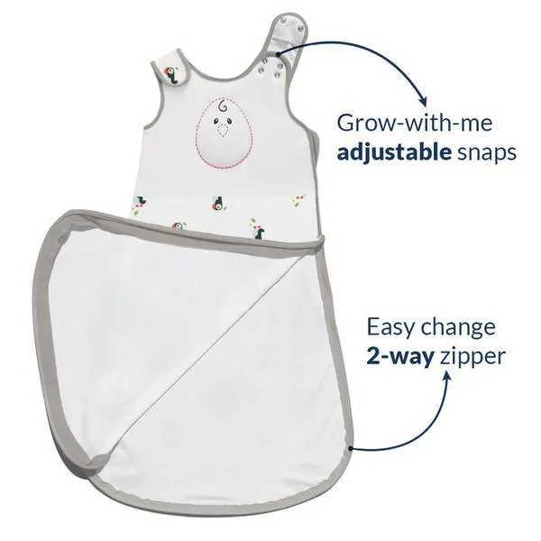 Zen Sack 2 Pack