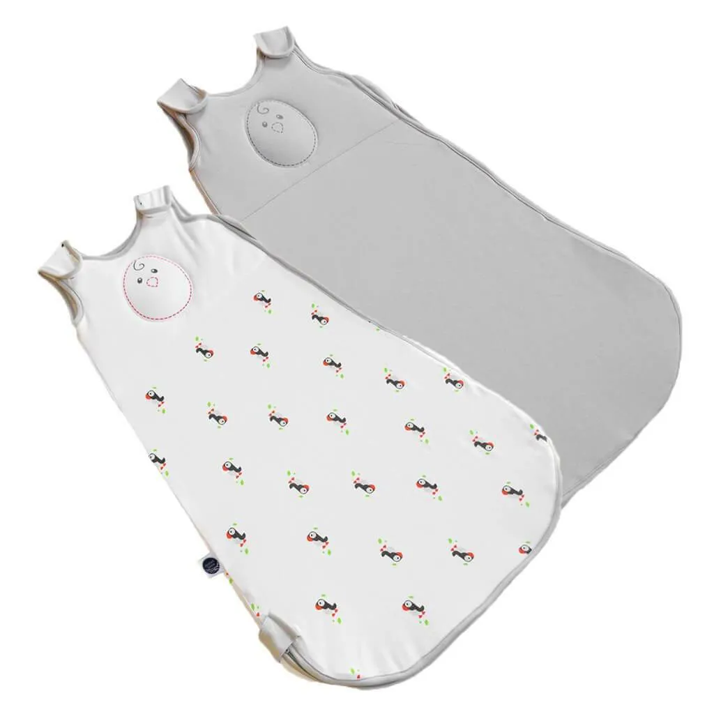 Zen Sack 2 Pack
